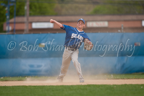 PV Baseball JV 2013-05-07-466