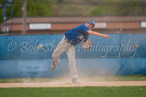 PV Baseball JV 2013-05-07-467