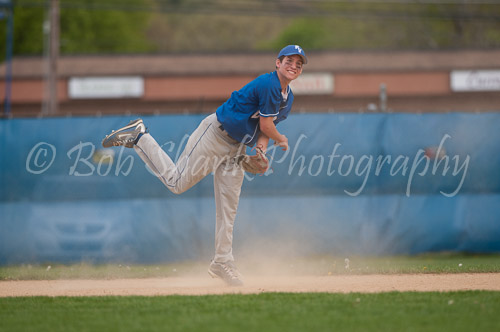 PV Baseball JV 2013-05-07-468