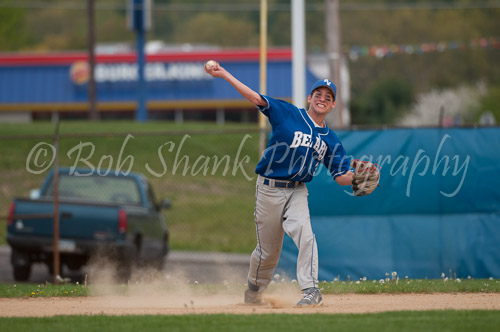 PV Baseball JV 2013-05-07-470
