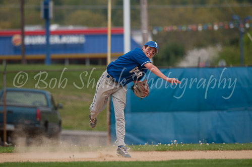 PV Baseball JV 2013-05-07-471