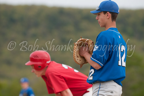 PV Baseball JV 2013-05-07-475