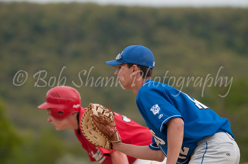 PV Baseball JV 2013-05-07-478