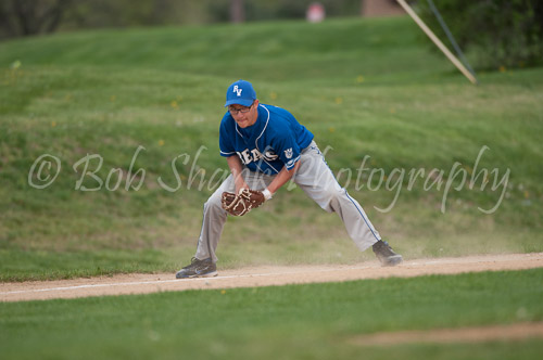 PV Baseball JV 2013-05-07-479