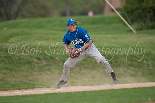 PV Baseball JV 2013-05-07-480