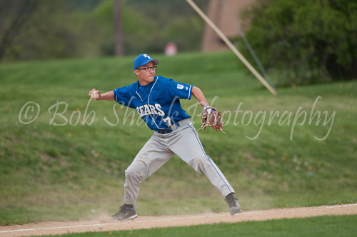 PV Baseball JV 2013-05-07-481
