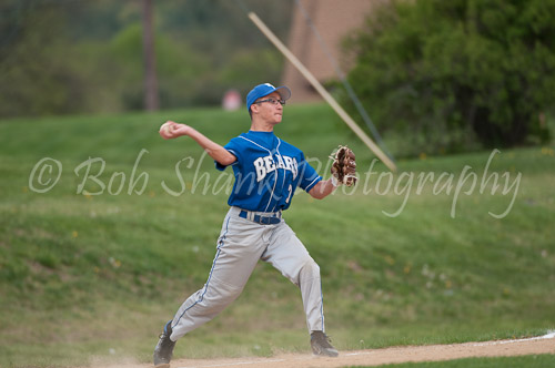 PV Baseball JV 2013-05-07-482
