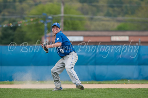 PV Baseball JV 2013-05-07-487