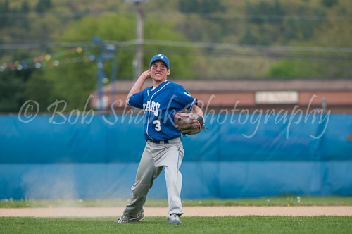 PV Baseball JV 2013-05-07-488
