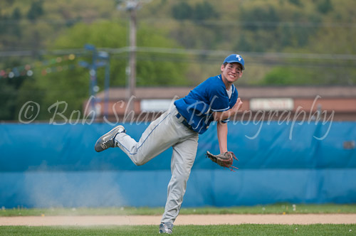 PV Baseball JV 2013-05-07-490