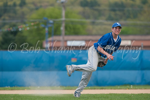 PV Baseball JV 2013-05-07-491