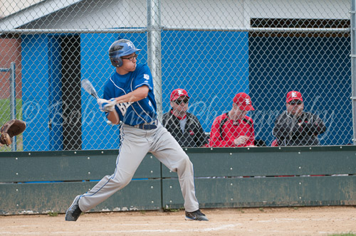 PV Baseball JV 2013-05-07-497