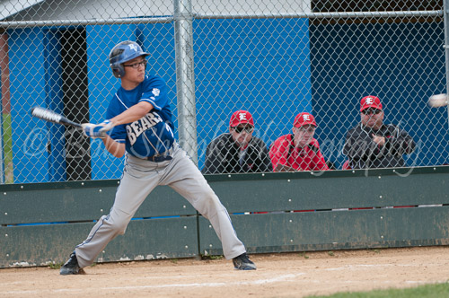 PV Baseball JV 2013-05-07-503