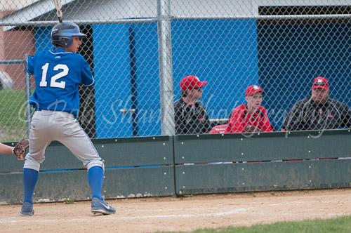 PV Baseball JV 2013-05-07-506