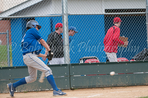 PV Baseball JV 2013-05-07-511