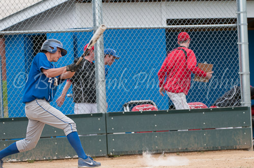 PV Baseball JV 2013-05-07-512