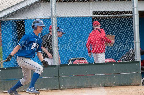 PV Baseball JV 2013-05-07-514