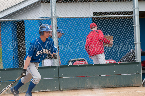 PV Baseball JV 2013-05-07-515