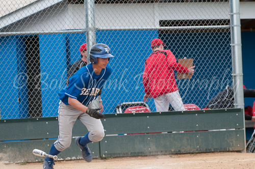 PV Baseball JV 2013-05-07-516