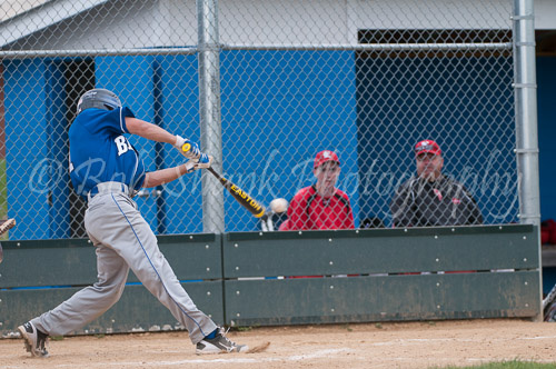 PV Baseball JV 2013-05-07-522