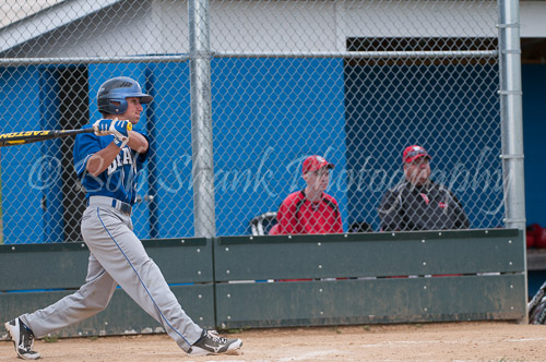PV Baseball JV 2013-05-07-524