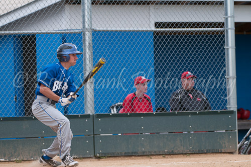 PV Baseball JV 2013-05-07-525