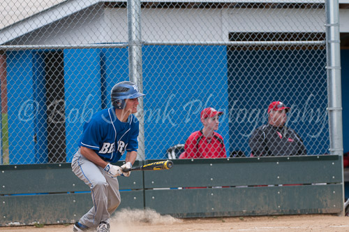 PV Baseball JV 2013-05-07-526