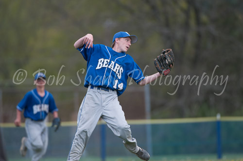 PV Baseball JV 2013-05-07-528