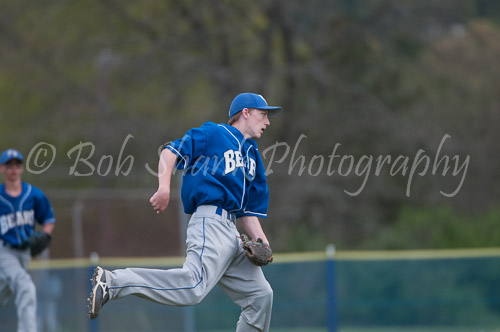 PV Baseball JV 2013-05-07-529