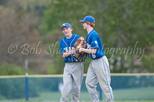 PV Baseball JV 2013-05-07-532