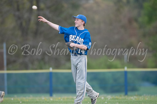 PV Baseball JV 2013-05-07-534