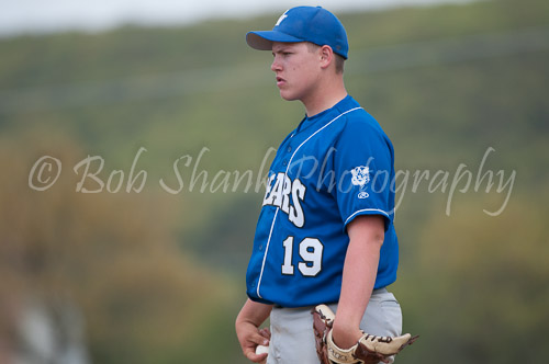 PV Baseball JV 2013-05-07-536
