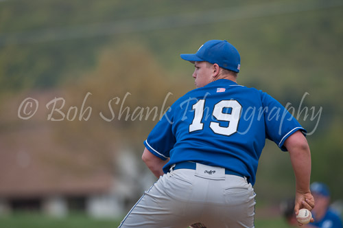 PV Baseball JV 2013-05-07-542