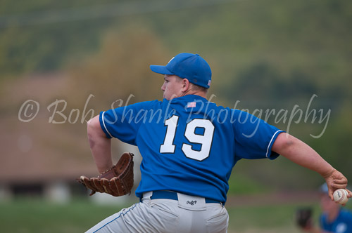 PV Baseball JV 2013-05-07-543