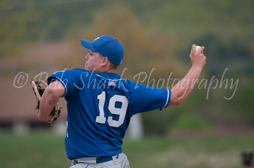 PV Baseball JV 2013-05-07-544