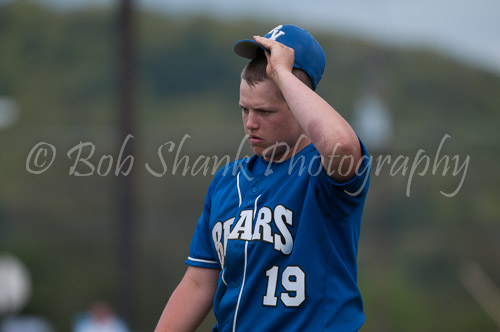 PV Baseball JV 2013-05-07-552