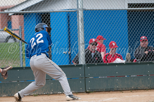 PV Baseball JV 2013-05-07-554