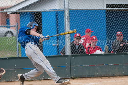 PV Baseball JV 2013-05-07-555