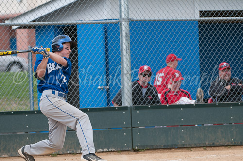 PV Baseball JV 2013-05-07-556