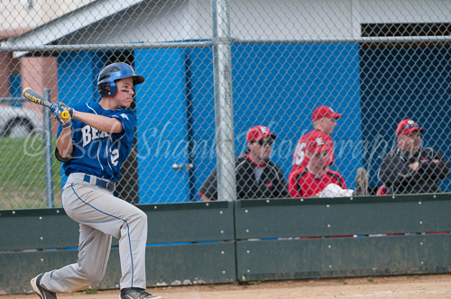 PV Baseball JV 2013-05-07-557