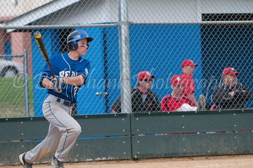 PV Baseball JV 2013-05-07-558