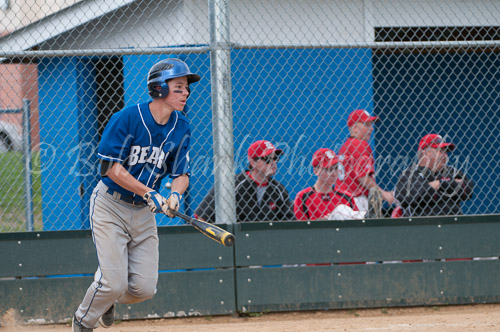PV Baseball JV 2013-05-07-559