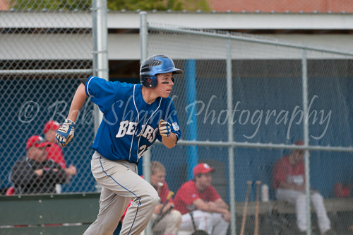 PV Baseball JV 2013-05-07-560