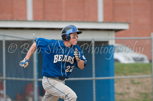 PV Baseball JV 2013-05-07-563