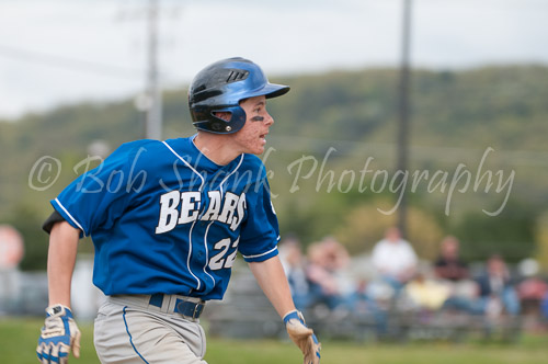 PV Baseball JV 2013-05-07-569