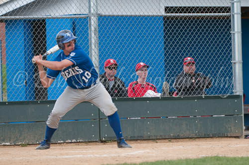 PV Baseball JV 2013-05-07-572