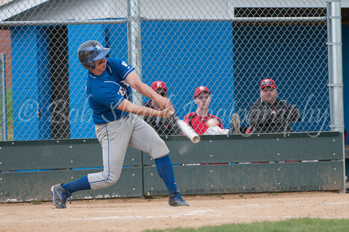 PV Baseball JV 2013-05-07-573