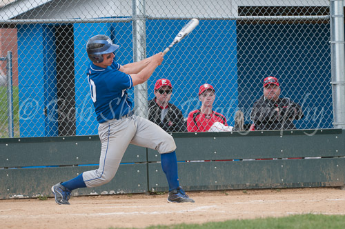 PV Baseball JV 2013-05-07-574