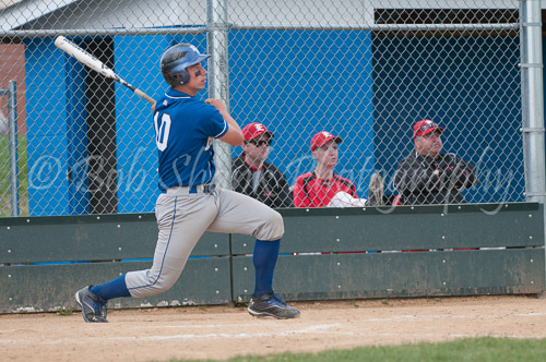 PV Baseball JV 2013-05-07-575