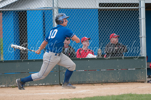 PV Baseball JV 2013-05-07-576